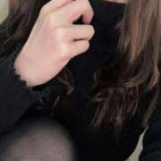 秋山 くるみ 楽しみいっぱい 神戸RED DRAGON