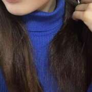 ヒメ日記 2026/03/06 18:56 投稿 秋山 くるみ 神戸RED DRAGON