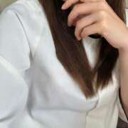 ヒメ日記 2026/03/21 11:12 投稿 秋山 くるみ 神戸RED DRAGON