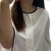 ヒメ日記 2026/03/23 19:18 投稿 秋山 くるみ 神戸RED DRAGON