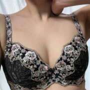 ヒメ日記 2026/03/26 19:02 投稿 秋山 くるみ 神戸RED DRAGON