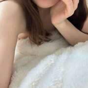 ヒメ日記 2026/03/27 07:25 投稿 秋山 くるみ 神戸RED DRAGON