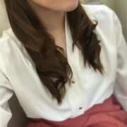 ヒメ日記 2026/03/31 19:02 投稿 秋山 くるみ 神戸RED DRAGON