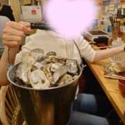 ヒメ日記 2026/04/03 19:02 投稿 秋山 くるみ 神戸RED DRAGON