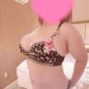 ヒメ日記 2026/02/14 19:49 投稿 すい 浜松駅前ちゃんこ