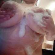 ヒメ日記 2026/02/16 19:19 投稿 すい 浜松駅前ちゃんこ