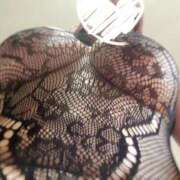 ヒメ日記 2026/02/28 21:19 投稿 すい 浜松駅前ちゃんこ