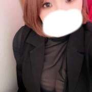 ヒメ日記 2026/03/22 16:39 投稿 すい 浜松駅前ちゃんこ