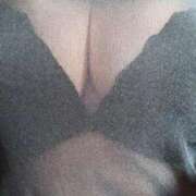 ヒメ日記 2026/03/22 22:29 投稿 すい 浜松駅前ちゃんこ