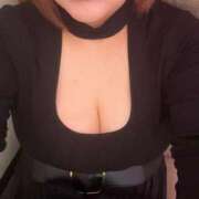 ヒメ日記 2026/03/31 19:29 投稿 すい 浜松駅前ちゃんこ