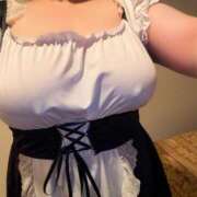 ヒメ日記 2026/04/01 12:09 投稿 すい 浜松駅前ちゃんこ