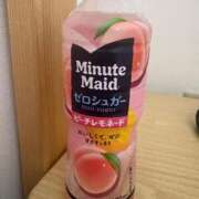 ヒメ日記 2026/04/01 19:39 投稿 すい 浜松駅前ちゃんこ