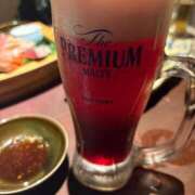 ヒメ日記 2026/04/08 07:19 投稿 すい 浜松駅前ちゃんこ