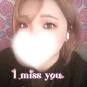 ヒメ日記 2026/04/10 13:06 投稿 すい 浜松駅前ちゃんこ