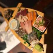 ヒメ日記 2026/04/10 19:49 投稿 すい 浜松駅前ちゃんこ