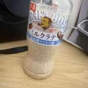 ヒメ日記 2026/04/10 23:09 投稿 すい 浜松駅前ちゃんこ