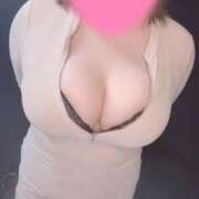 ヒメ日記 2026/04/14 07:19 投稿 すい 浜松駅前ちゃんこ