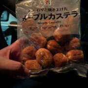 ヒメ日記 2026/04/14 17:09 投稿 すい 浜松駅前ちゃんこ