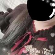 ヒメ日記 2026/02/14 16:50 投稿 ゆうか 人妻の輝き(大阪)