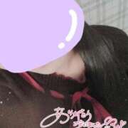 ヒメ日記 2026/02/15 02:10 投稿 ゆうか 人妻の輝き(大阪)