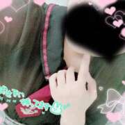 ヒメ日記 2026/02/18 13:30 投稿 ゆうか 人妻の輝き(大阪)