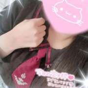 ヒメ日記 2026/02/20 14:20 投稿 ゆうか 人妻の輝き(大阪)