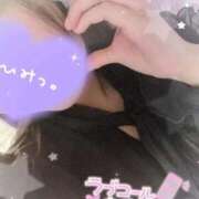 ヒメ日記 2026/02/22 14:40 投稿 ゆうか 人妻の輝き(大阪)