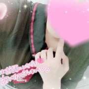 ゆうか お礼🧸💌𓂃𓈒𓂂𓏸 人妻の輝き(大阪)