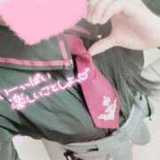 ゆうか お仕事帰りに🎵💕 人妻の輝き(大阪)