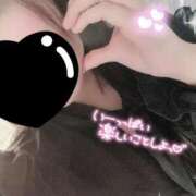 ヒメ日記 2026/03/24 14:50 投稿 ゆうか 人妻の輝き(大阪)