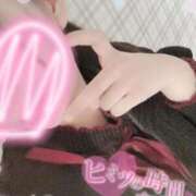ヒメ日記 2026/03/24 23:50 投稿 ゆうか 人妻の輝き(大阪)