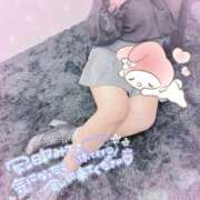 ヒメ日記 2026/03/25 14:30 投稿 ゆうか 人妻の輝き(大阪)