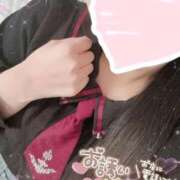 ヒメ日記 2026/03/29 14:40 投稿 ゆうか 人妻の輝き(大阪)