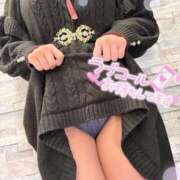 ゆうか まだまだ♡ 人妻の輝き(大阪)