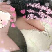 ヒメ日記 2026/04/18 16:40 投稿 ゆうか 人妻の輝き(大阪)