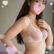 ヒメ日記 2026/03/05 22:25 投稿 れみ 激安限界突破！ Value～バリュー～