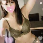 ヒメ日記 2026/03/07 22:16 投稿 れみ 激安限界突破！ Value～バリュー～