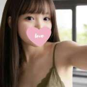 ヒメ日記 2026/03/08 08:19 投稿 れみ 激安限界突破！ Value～バリュー～