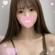 ヒメ日記 2026/03/08 22:49 投稿 れみ 激安限界突破！ Value～バリュー～