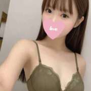 ヒメ日記 2026/03/09 08:20 投稿 れみ 激安限界突破！ Value～バリュー～