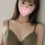 ヒメ日記 2026/03/10 22:48 投稿 れみ 激安限界突破！ Value～バリュー～