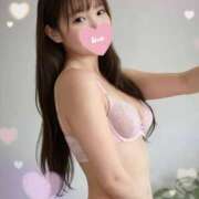 ヒメ日記 2026/04/21 23:17 投稿 れみ 激安限界突破！ Value～バリュー～