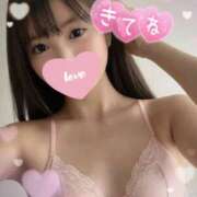 ヒメ日記 2026/05/10 09:23 投稿 れみ 激安限界突破！ Value～バリュー～