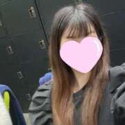 ヒメ日記 2026/01/27 18:59 投稿 もも スピードエコ日本橋店