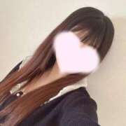 ヒメ日記 2026/01/29 10:49 投稿 もも スピードエコ日本橋店