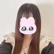 ヒメ日記 2026/01/30 10:50 投稿 もも スピードエコ日本橋店