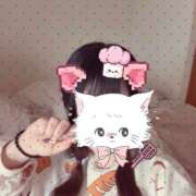 ヒメ日記 2026/02/19 14:05 投稿 もも スピードエコ日本橋店