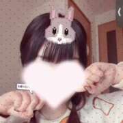 もも もも（エコ日本橋店） スピードエコ日本橋店