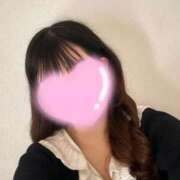 もも もも（エコ日本橋店） スピードエコ日本橋店