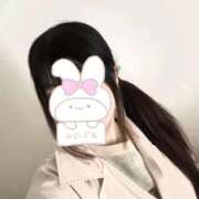 ヒメ日記 2026/03/03 14:29 投稿 もも スピードエコ日本橋店